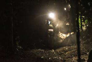 BIB: 
                            <button type="button" onclick="openModal(7006055)" class="btn btn-primary btn-sm float-right btn-popup" data-toggle="modal" data-target=".modal-high-quality">
                        <i class="fas fa-shopping-cart"></i> Add to Cart
                    </button>
                                            <button type="button" onclick="isThisMe(7006055, true)" class="btn btn-success btn-sm float-right btn-popup btn-isme hidden" data-toggle="tooltip" data-placement="bottom" title="นี่คือรูปของคุณใช่ไหม คลิกที่นี่เพื่อเอาเข้าอัลบั้ม">
                        <i class="fas fa-plus"></i> Add to album
                    </button>
                    <button type="button" onclick="isThisMe(7006055, false)" class="btn btn-warning btn-sm float-right btn-popup btn-isnotme hidden">
                        <i class="fas fa-ban"></i> Remove from album
                    </button>